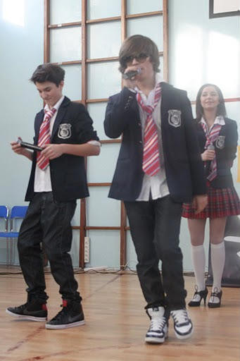 Wpis xthexpupilsx