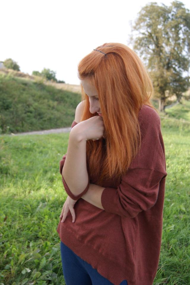 Wpis karmelowamadzia