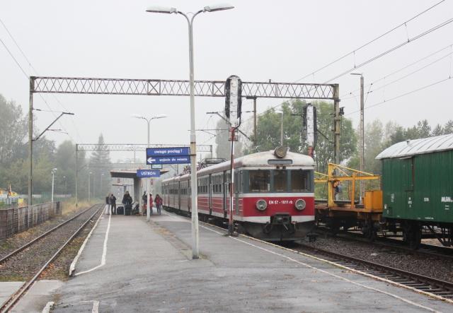 EN57-1011