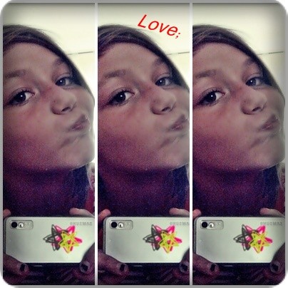 Wpis onetime1