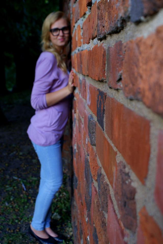 Wpis absentphotographerr