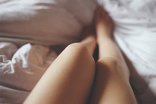 Take me to...