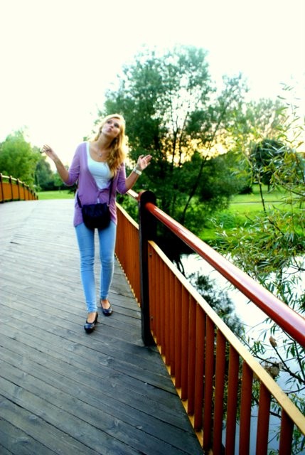 Wpis absentphotographerr
