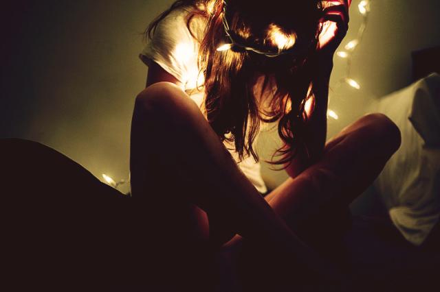 Off With Your Head 