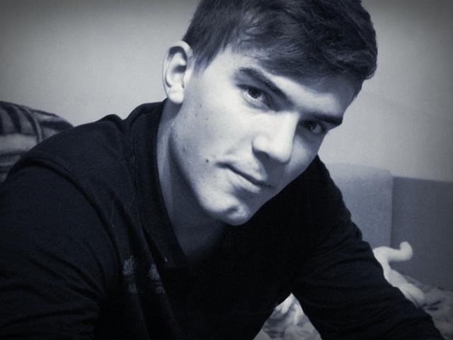 pan Darek ;)