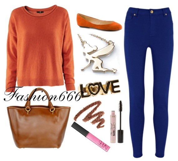 Wpis fashion666