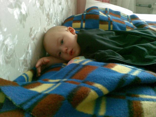 Ksawi