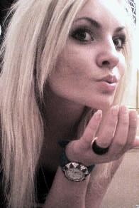 Czudownie:D