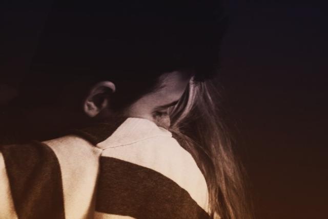 Wpis dontneedtopretend