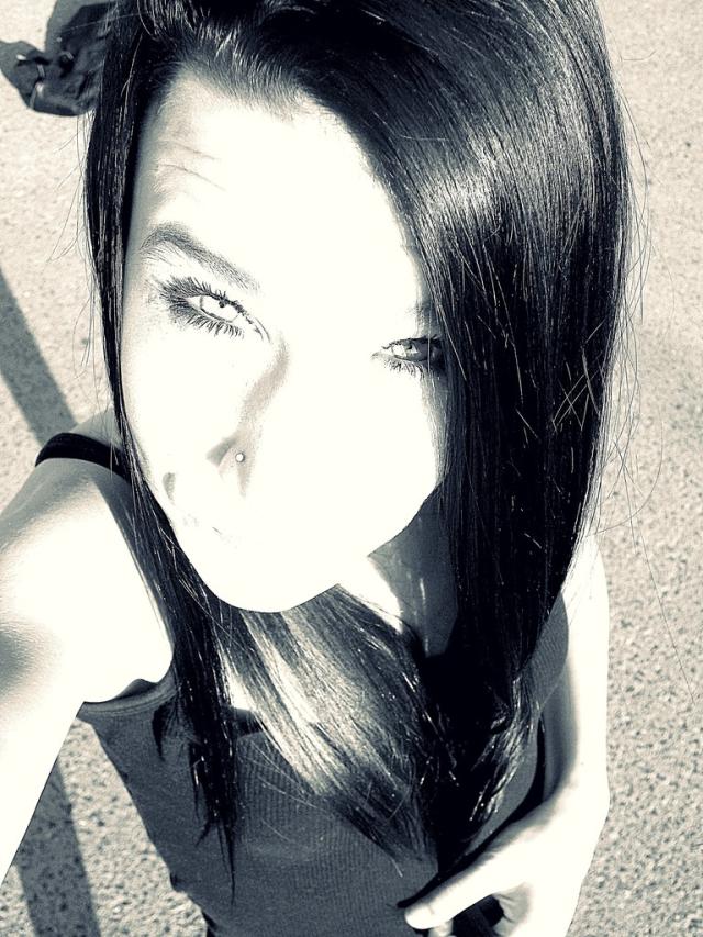 Wpis elenkaaaaa