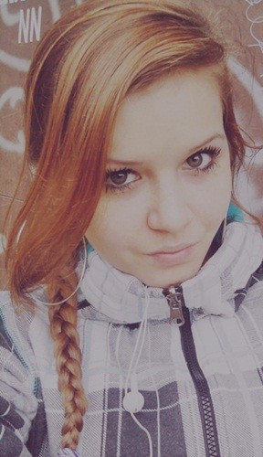 Wpis hannahbutterfly17