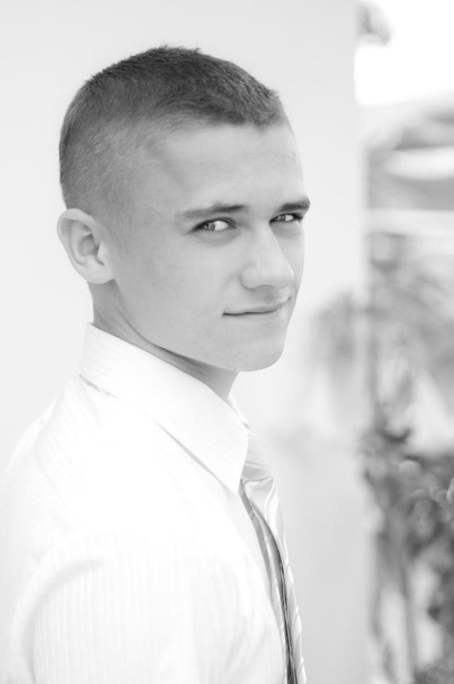 Wpis kluskaa24