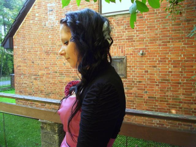 Wpis sweeetdreams93