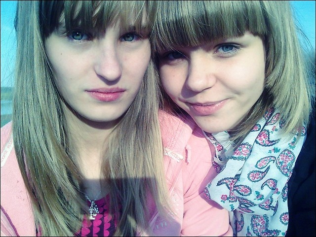 Wpis xkaamyczeekx