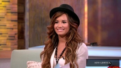 Wpis wexarexlovaticsx
