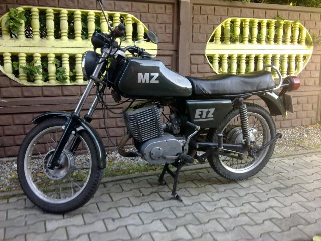 Wpis siemakonrad