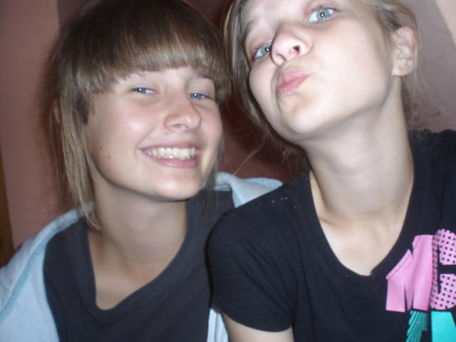 Wpis ajfoundju