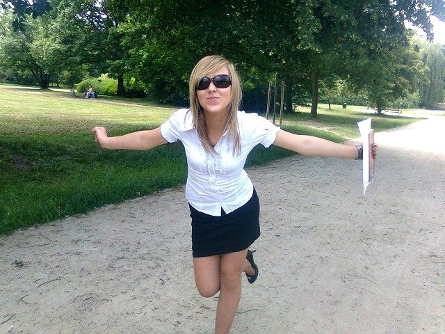 Wpis blondii933