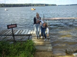 Wpis pudelkokolorowychmarzen