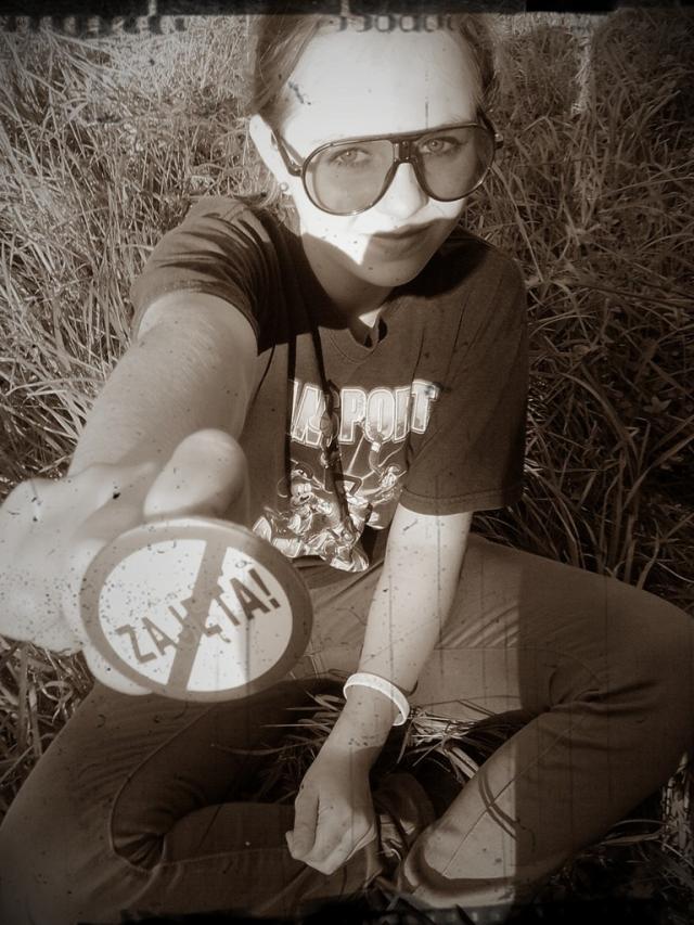 Love me #131