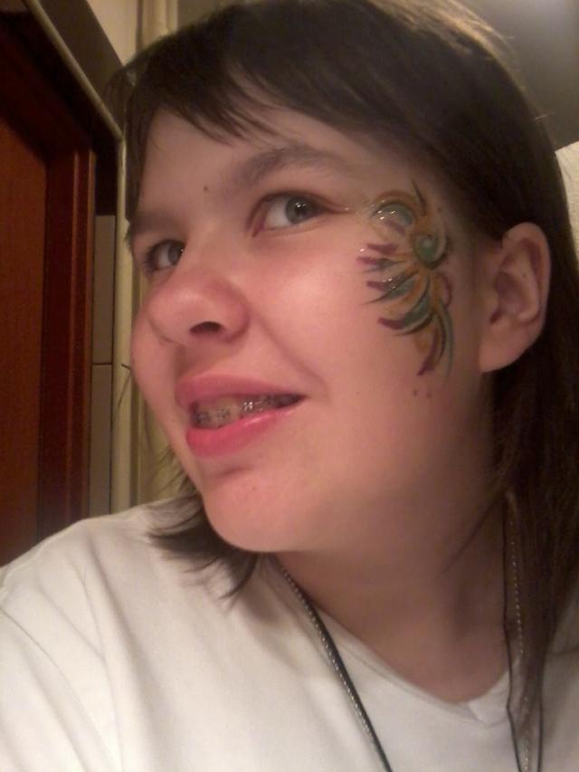 Tatua