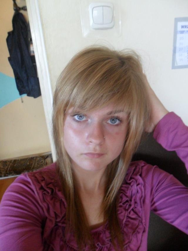 Wpis jestfajnie3