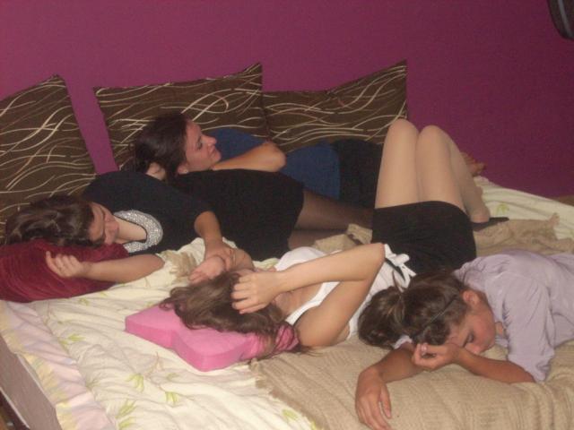 bibczi ;P