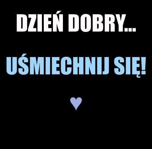 : ddd