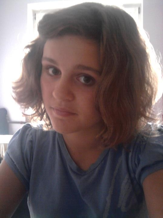 ;))))