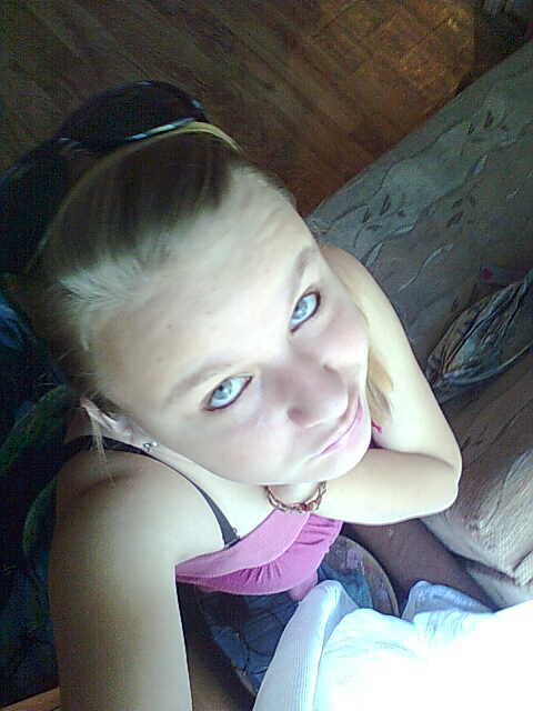 `kryzyyys -.-