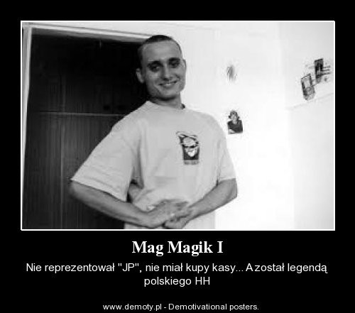 16.