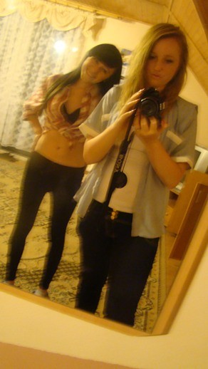 Wpis karusxd
