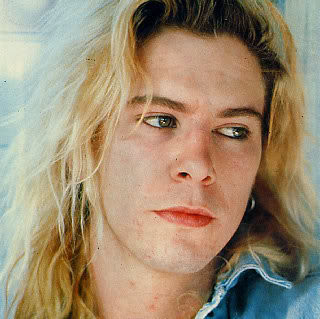 duff mckagan 