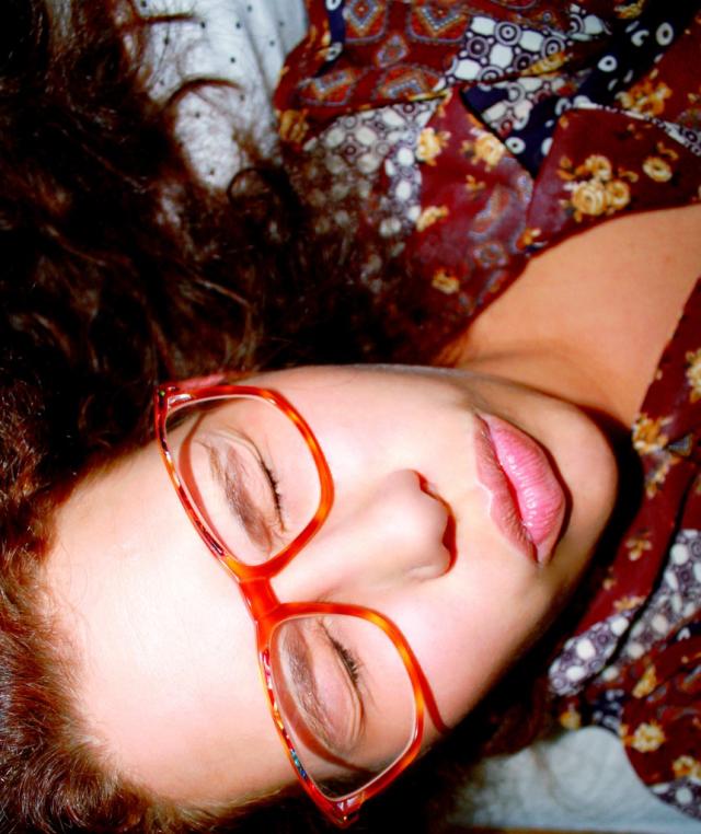Wpis chceciepocalowac