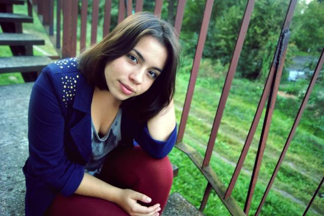 Wpis leonadiosia
