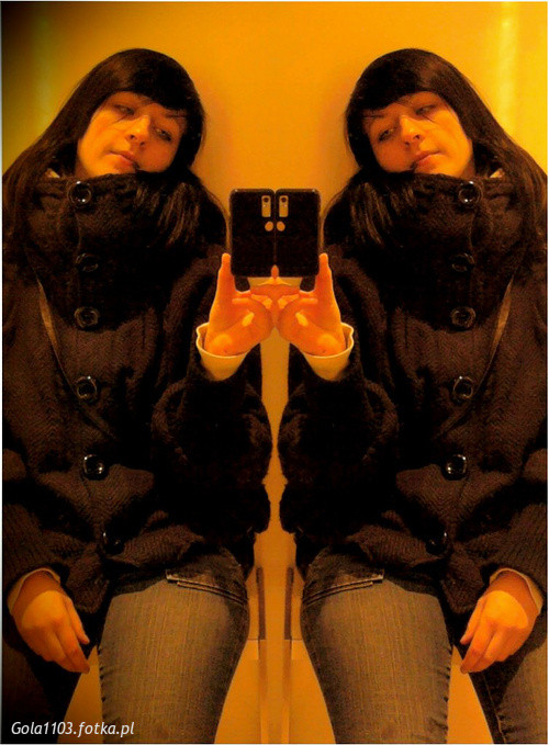 Przyja-ta wi na zawsze !! ;*