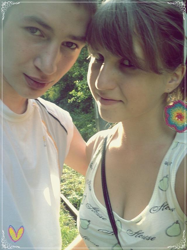 wam! humorystyczny! ;D 