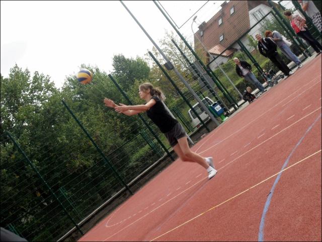 ~` Moje pikne serwy < 3. ; D