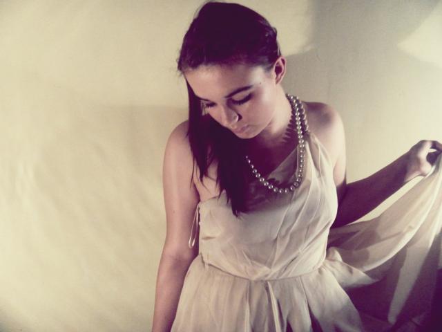 Wpis nyyynaa