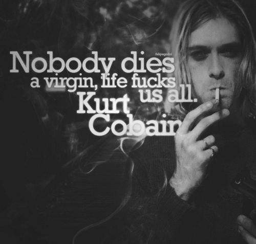 Kurt