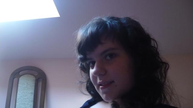 :)