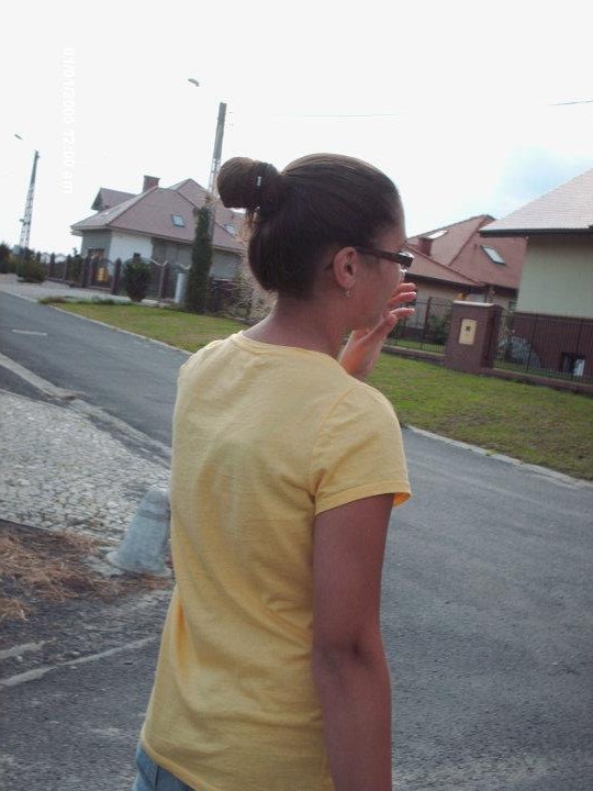 sobotaa !