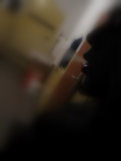 WAM, O!