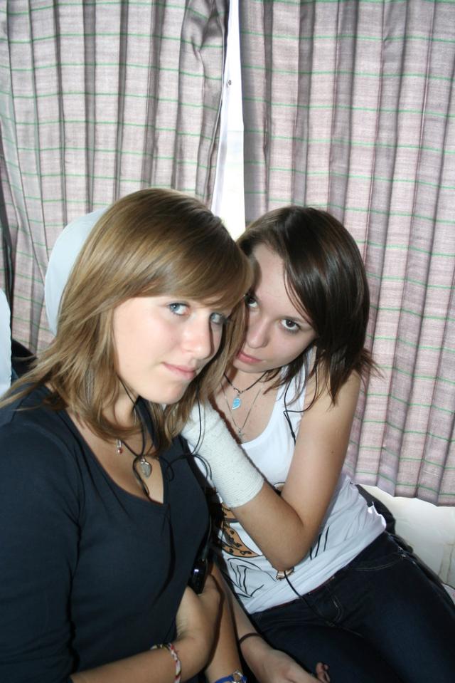 Kolooonia  ;D