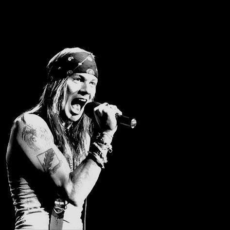 axl