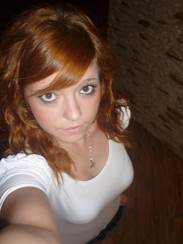 Wpis moniqua07