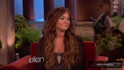 Wpis wexarexlovaticsx