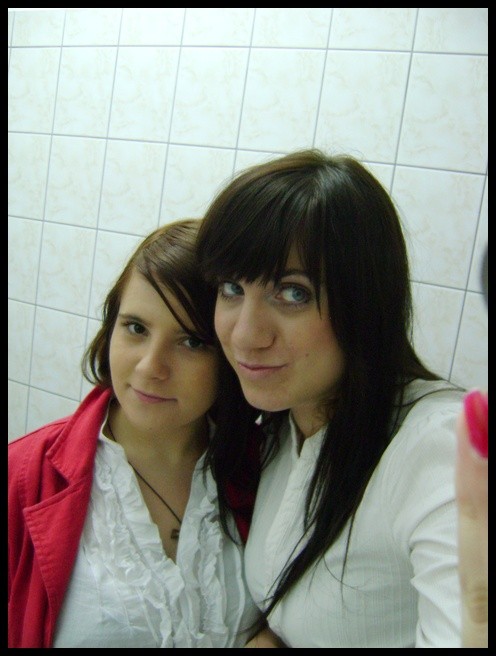 Wpis justynka01709