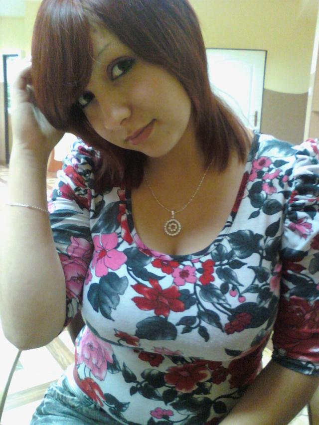 Wpis dajmisiebiebejbx3