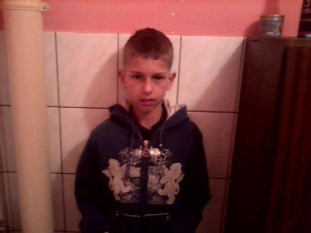 tomek